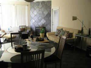 Venu at Grayhawk home for sale