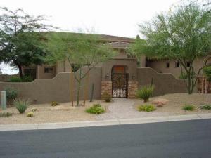 Candlewood Estates home for sale