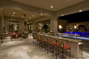 7750 SqFt - 5/6.5 bed/bath - $2,795,000