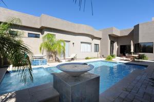 Candlewood Estates home for sale