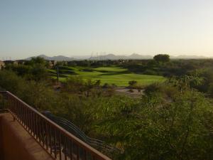 Tesoro at Grayhawk home for sale