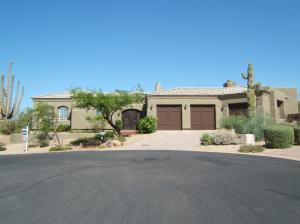 4115 SqFt - 4/4.5 bed/bath - $1,250,000