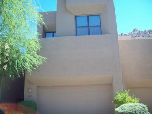 1623 SqFt - 3/2 bed/bath - $349,900