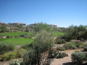 The Retreat at Legend Trail home for sale
