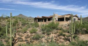 5904 SqFt - 5/5.5 bed/bath - $3,995,000