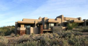 2454 SqFt - 3/3 bed/bath - $1,399,000