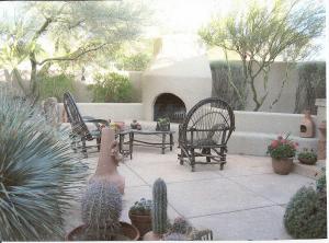 2595 SqFt - 2/2 bed/bath - $845,000