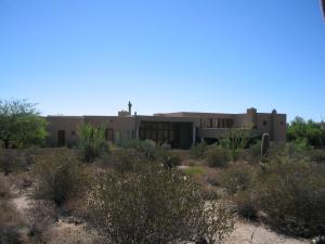 7157 SqFt - 4/4 bed/bath - $2,698,500