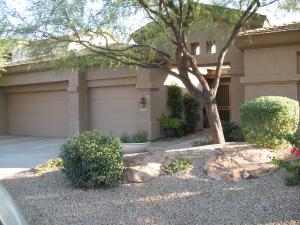 Panvanne home for sale