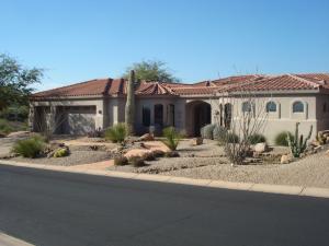 Preserve Summit home for sale