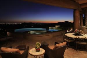 6369 SqFt - 3/6 bed/bath - $4,795,000