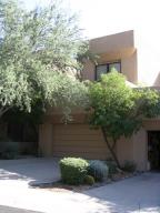 1623 SqFt - 2/2.5 bed/bath - $350,000