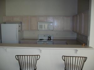 1338 SqFt - 2/2 bed/bath - $274,900