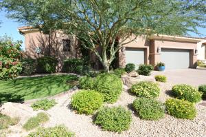 Los Vientos home for sale