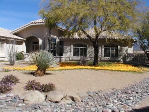 Rio Verde home for sale