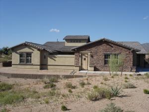 4001 SqFt - 5/4 bed/bath - $899,900