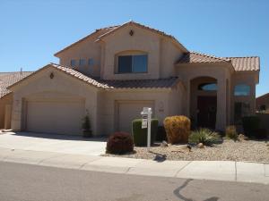 2953 SqFt - 5/3 bed/bath - $474,900