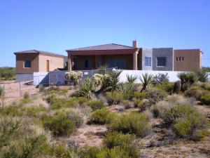 4621 SqFt - 4/4.5 bed/bath - $1,499,000