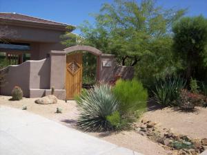 2645 SqFt - 3/2 bed/bath - $545,000