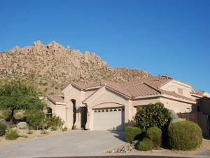 2710 SqFt - 3/3 bed/bath - $724,900