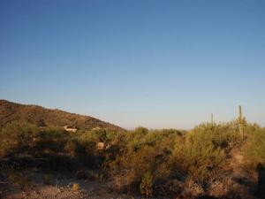 Pinnacle Peak Ranchos 34