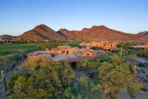 5600 SqFt - 4/4.5 bed/bath - $2,999,000