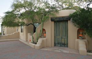 3588 SqFt - 4/4.5 bed/bath - $1,495,000