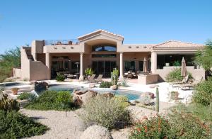 3706 SqFt - 4/3.5 bed/bath - $1,195,000