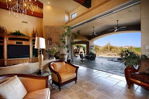 Talus home for sale