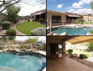 2936 SqFt - 4/2.5 bed/bath - $665,000