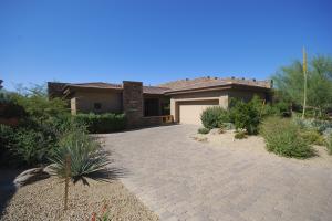 Tusayan home for sale