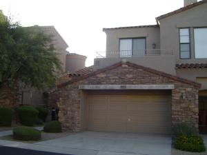 Cachet at Grayhawk home for sale