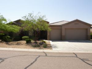 2936 SqFt - 4/2.5 bed/bath - $650,000