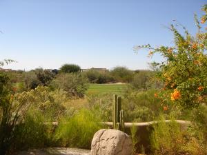 Candlewood Estates home for sale