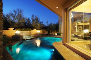 5214 SqFt - 3/4 bed/bath - $1,995,000