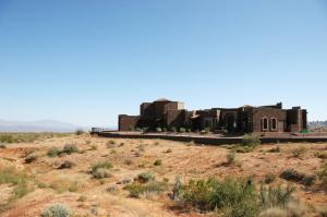 Other Dynamite Foothills Property home for sale