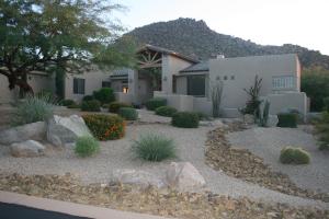 4536 SqFt - 4/4.5 bed/bath - $1,710,000