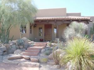 3163 SqFt - 3/3 bed/bath - $1,285,000