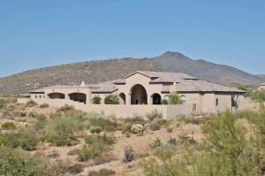 Montecito at Mirabel home for sale