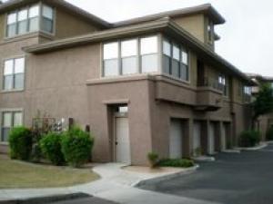 Venu at Grayhawk home for sale