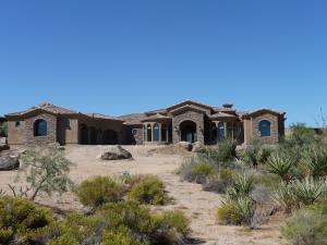 5550 SqFt - 4/4.5 bed/bath - $2,399,000