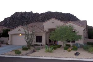 2392 SqFt - 4/2 bed/bath - $685,000