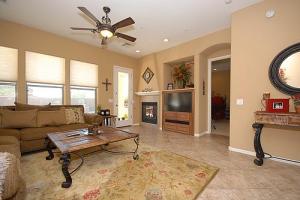 Ashton Woods at Desert Park Village home for sale