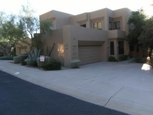 1981 SqFt - 2/3 bed/bath - $419,000