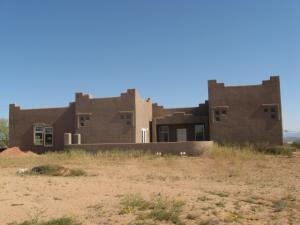 Granite Mountain Area Non-HOA Property home for sale