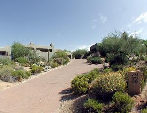 2290 SqFt - 3/3 bed/bath - $785,000