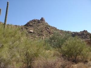 Estancia 234
