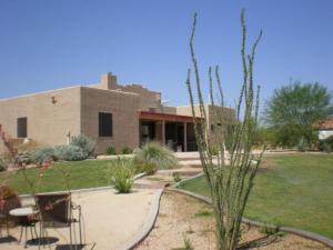2278 SqFt - 4/2 bed/bath - $500,000