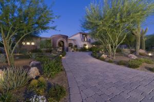 Other Pinnacle Peak Property home for sale