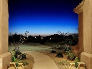 3922 SqFt - 4/2.5 bed/bath - $749,900